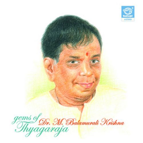 Gems Of Thyagaraja