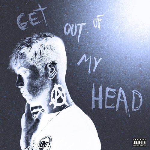 Get out of My Head_poster_image