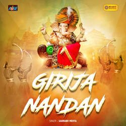 Girija Nandan-IhoaVxBABkQ