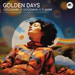 Golden Days