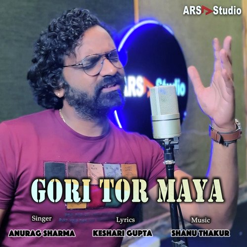Gori Tor Maya