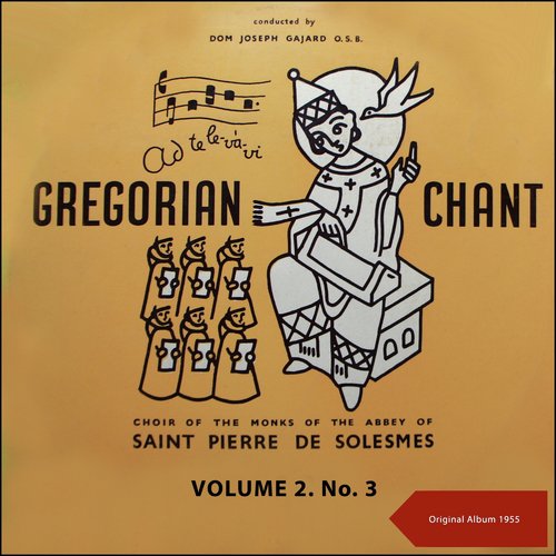 Antiphon: Asperges Me I ad libitum (Mode 7)