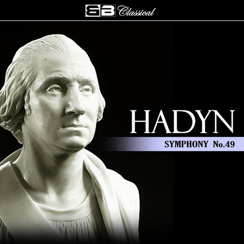 Hadyn Symphony No. 49