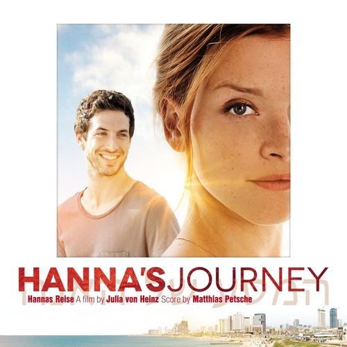 Hanna's Journey (Hannas Reise)