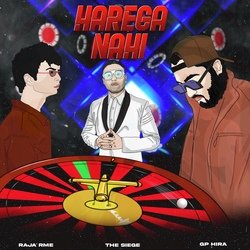 Harega Nahi-FRlaXUB6eEs