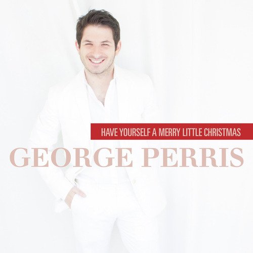 Have Yourself a Merry Little Christmas_poster_image