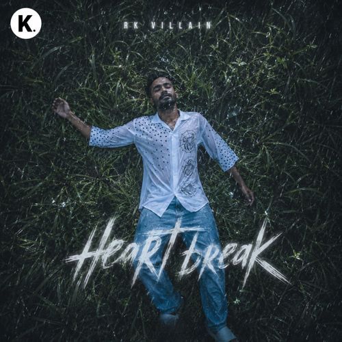 Heart Break (From "After You Left")