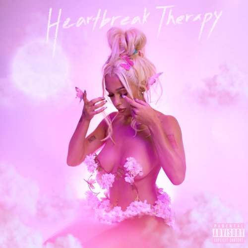 Heartbreak Therapy_poster_image