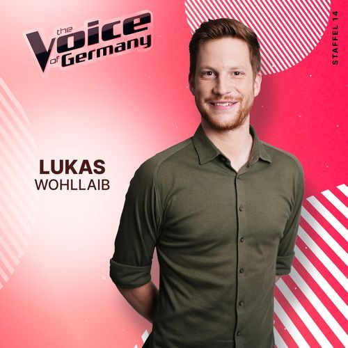 Hey Laura (aus "The Voice of Germany 2024") (Live)