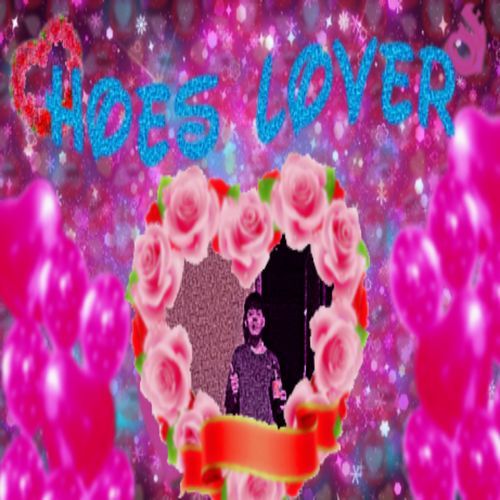 Hoes Lover_poster_image