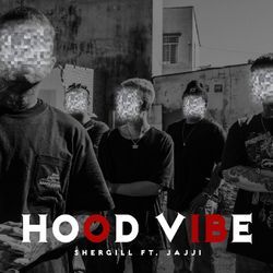 Hood Vibe-J1teCUR8eEA