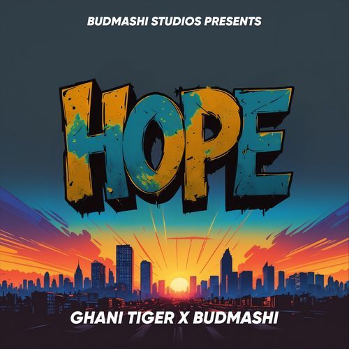 Hope