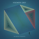The Game (Little Dragon Remix)