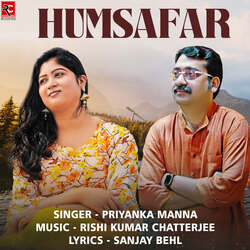 Humsafar-NDoZaRpxTng