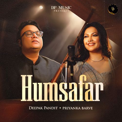 Humsafar