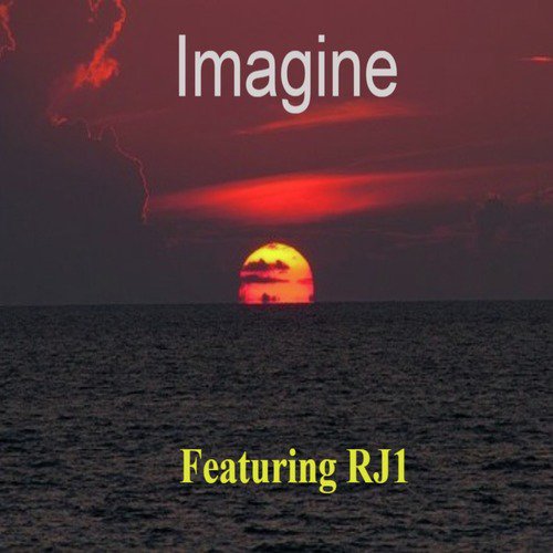 Imagine (Urdu Version)