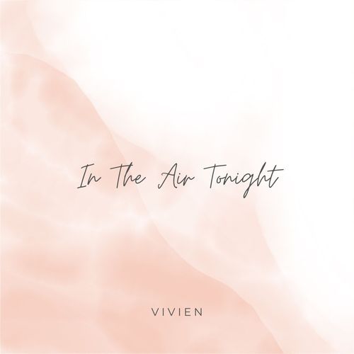 In The Air Tonight