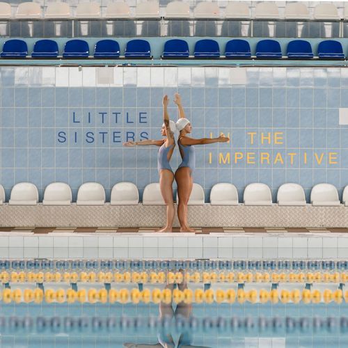 Love Me When I'm Gone