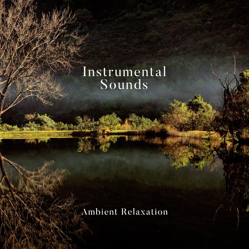 Instrumental Sounds: Ambient Relaxation