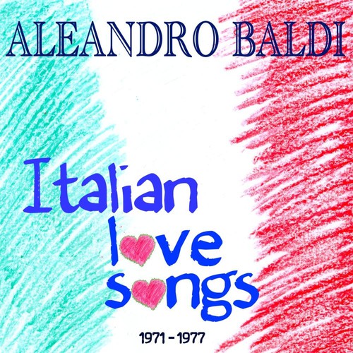 Bella dentro cover art