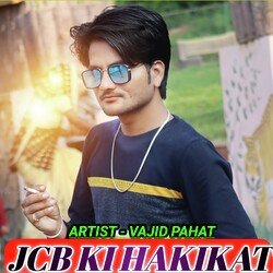 JCB KI HAKIKAT-CFAiVUNbZ1k