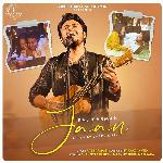 Jaan