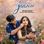 Jaanu