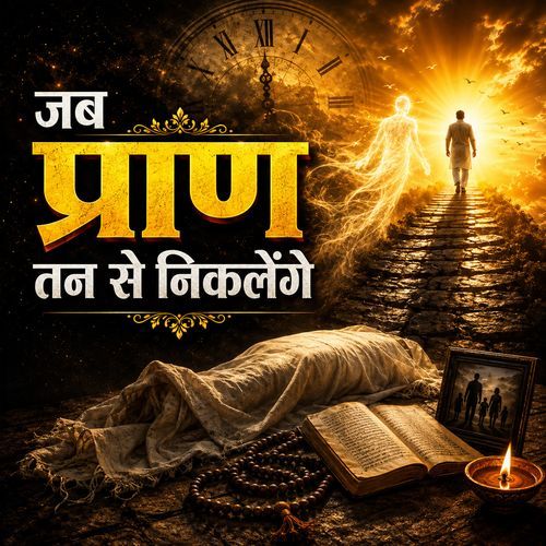 Jab Praan Tan Se Nikalenge