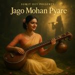 Jago Mohan Pyare