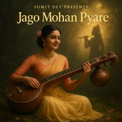 Jago Mohan Pyare