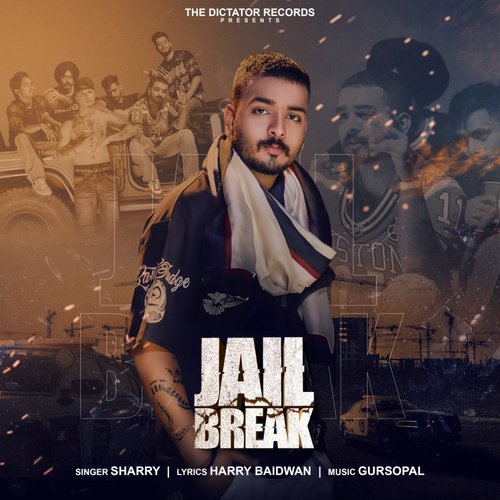 Jail Break - Song Download from Jail break @ JioSaavn