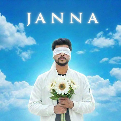Janna