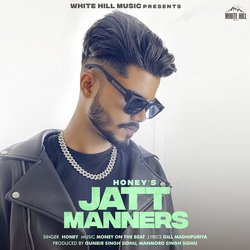 Jatt Manners-XSIgWTtIcgI