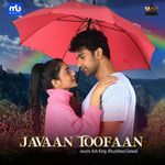 Javaan Toofaan