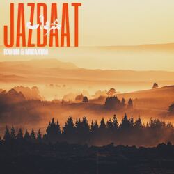 Jazbaat-GCwFAR5lZ30