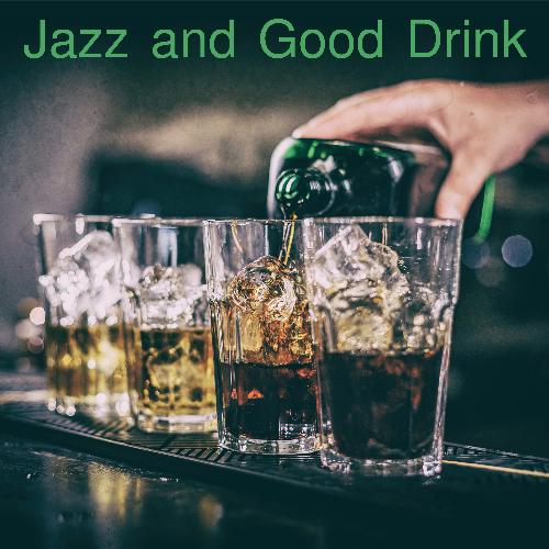 Sensual Chill cover art