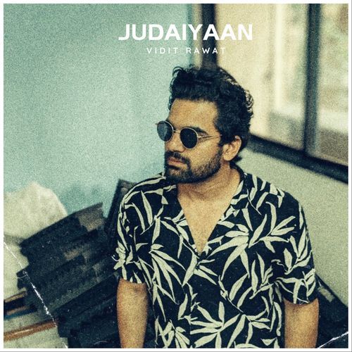 Judaiyaan