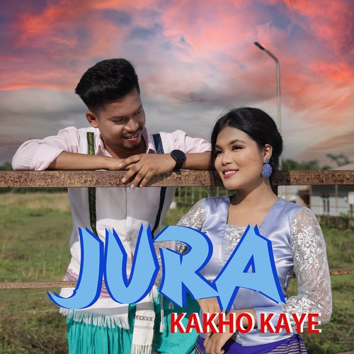 Jura Kakho Kaye