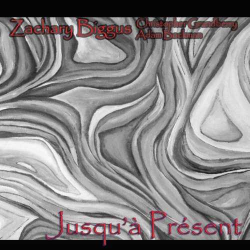 Know Thy Self cover art