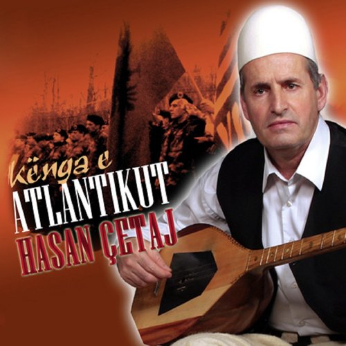 Mushak Haxhija