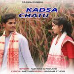 Kadsa Chatu