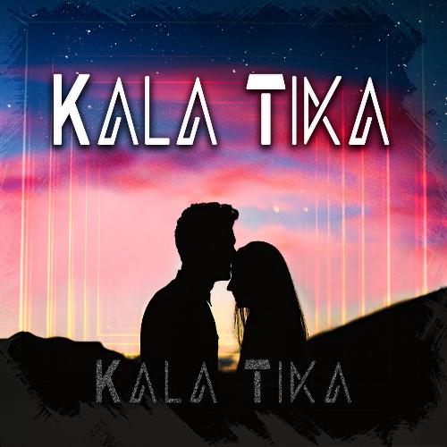 Kala Tika