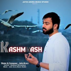 Kashmkash-FzAqCDIDQAU