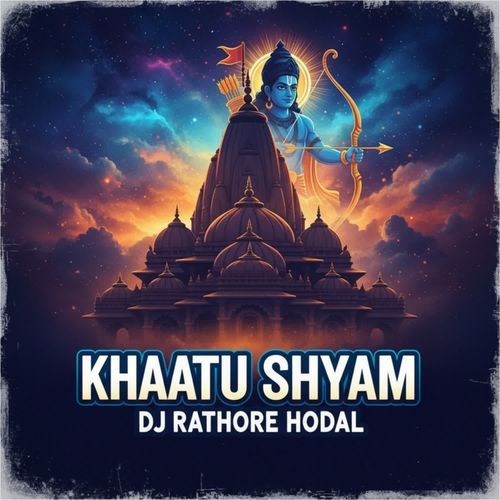 Khaatu Shyaam