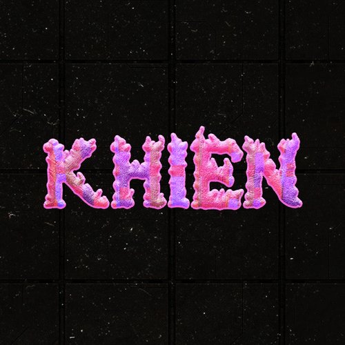 Khiến