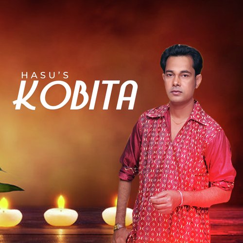 Kobita