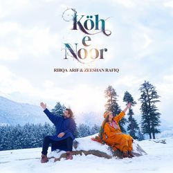 Koh E Noor-Ay4cfUBIYQE