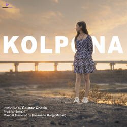 Kolpona-SRAyWTZ8Tgo