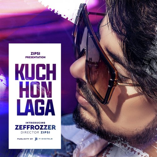 Kuch Hon Laga_poster_image