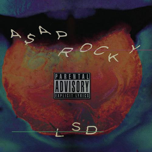 L$D